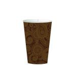 Vaso-Cafe-Graphired-9OZCIC