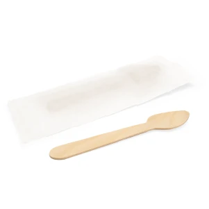 Cutlery