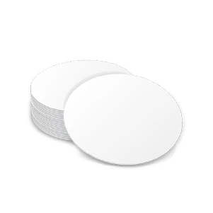Coasters