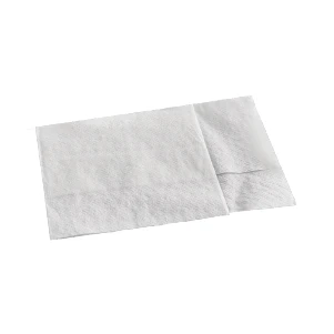 Napkins