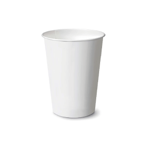 Cardboard Cups