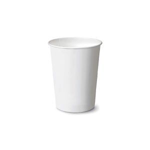 Cardboard Cup for Cold Drink 230ml|8oz - 2500 units