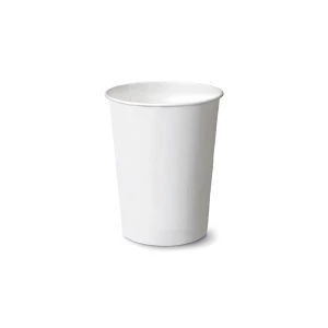 Vaso de Cartón para Bebida Fría 230ml | 8oz - 2500 uds Graphired