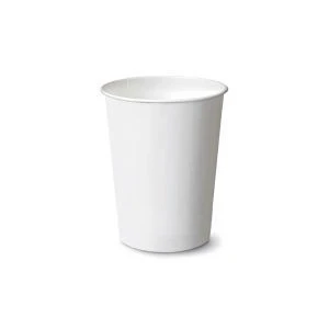 Vaso Cartón para Bebida Fría 300ml|10oz - 2000 uds