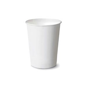 Cardboard Cup for Cold Beverage 320ml|11oz - 2000 pcs.