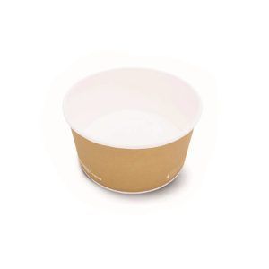 350-65-Tarrina Bowl-Salad-Small Compostable-Graphired-00