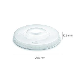 37WL-Tapa Plastico-Transparente-Con corte-Graphired-Tecnico