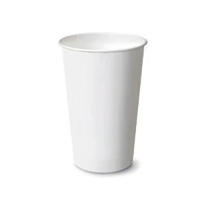 Vaso Cartón para Bebida Fría 410ml - 2000 uds