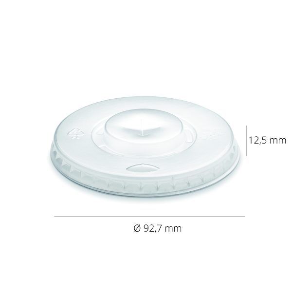50 WL-Tapa Plastico-Transparente-Con corte-Graphired-Tecnico