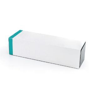 Boîte en carton pour barre de coupe 850ml - 300 pcs.