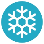 Frío