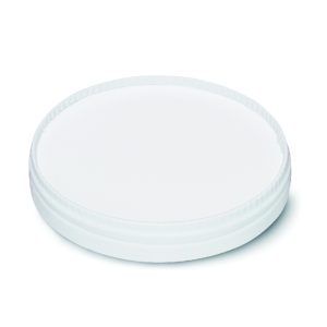 Snap-On Deluxe Lid for Ice Cream Cup S19 200c - 1.976 pcs.
