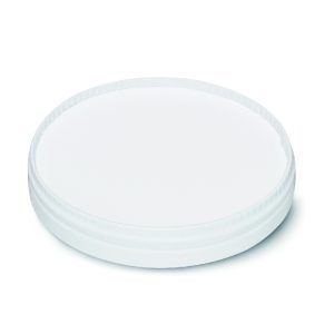 Snap-On Deluxe Lid for Jar