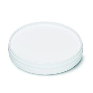 Snap-On Deluxe Lid for Jar S94 and S105
