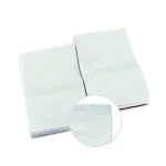 SERV17LUX_Servilleta17x17_blanco_Graphired