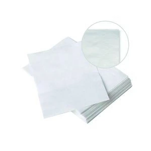 SERV17_Servillera17x17_blanco_Graphired