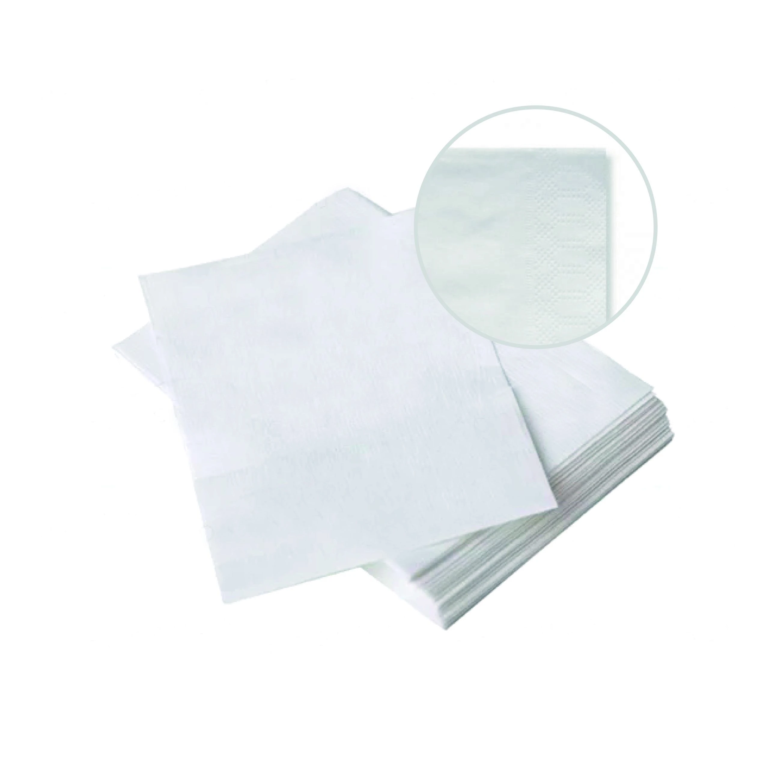 SERV17_Servillera17x17_blanco_Graphired