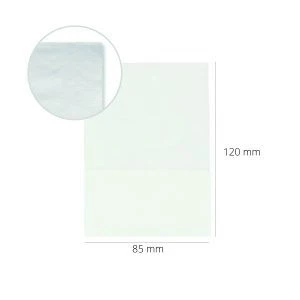 SERV17_Servilleta17x17_blanca_Graphired_Tecnico