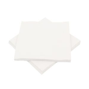 Tissue Napkin 20x20 cm - 6000 pcs.