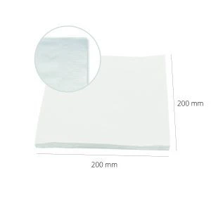SERV20_Servilleta20x20_blanca_Graphired_Tecnico
