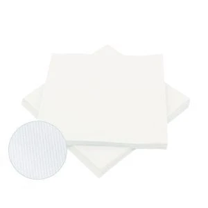 Servilleta Tissue 40x40 cm - 2400 uds