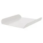 Porte-gaufres en carton - 250 pièces