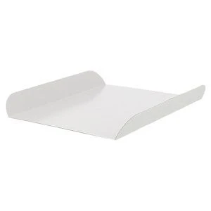 Porte-gaufres en carton - 250 pièces