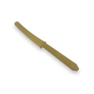 Mater-BI Compostable Knife - 200 units