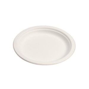P22-Plate-flat-round-22cm-Pulp-Cellulose-Graphired
