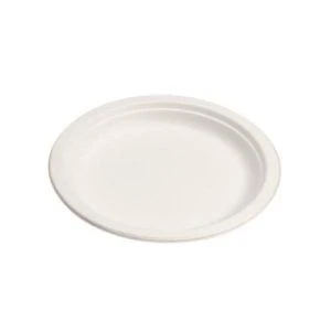 P22-Plato-plano-redondo-22cm-Pulpa-Celulosa-Graphired