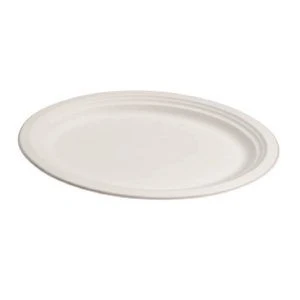 PO318-Plato ovalado-318x115mm-Pulpa Celulosa-Graphired-00