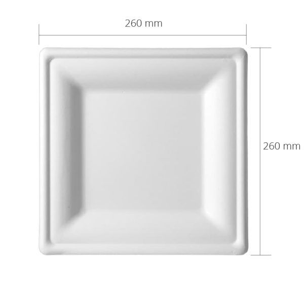 PQ260-Square-Plate-260x260mm-Pulp-Cellulose-Graphired-Technical.jpg