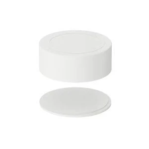 TARTA-Isotermico-Graphired-16