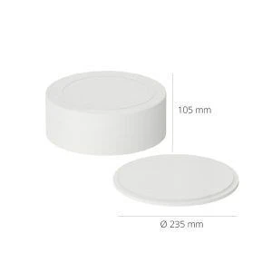 TARTA-Isotermico-Graphired-17