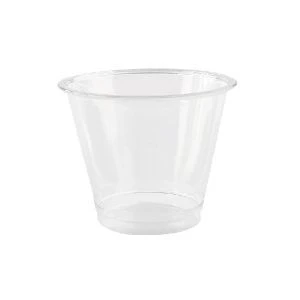 10051-VasitoPostrePLA96-Graphired-03