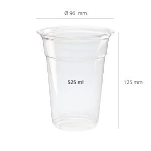 16OZ96-VasoPLA96-525ml-Graphired