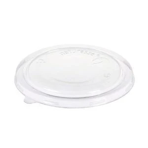 17592-tapaPLATarrinaS120-Graphired