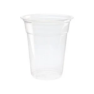 24435-VasoPLA96-400ml-Graphired-00