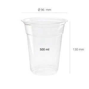 24435-VasoPLA96-400ml-Graphired-00