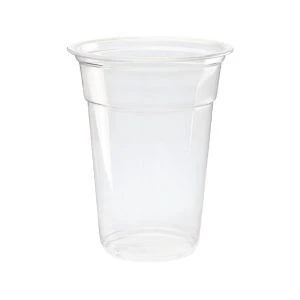 24436-VasoPLA96-500ml-Graphired-00