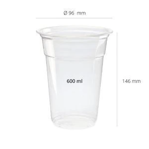 24436-VasoPLA96-500ml-Graphired-00