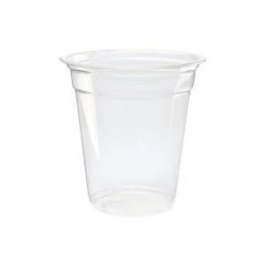 Vaso PLA Transparente 400ml|Ø96 - 1200 uds