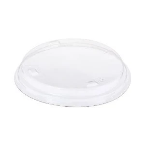 350-1-Tapa-PLA-Tarrina-350-Graphired