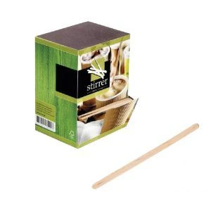 5092-PalitoMadera114mm+dispensador-Biodegradable-Graphired-00-60