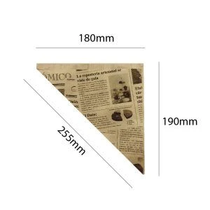 CP1-Cono Fritos-Kraft-News-Technical-Graphired