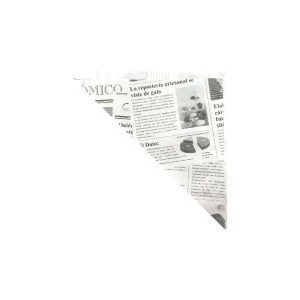 CP1B-Cono Fritos-Blanco-News-Graphired