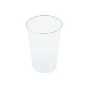 N146-VasoPLA76-250ml-Graphired