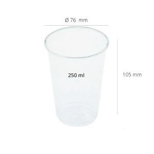N146-VasoPLA76-250ml-Graphired