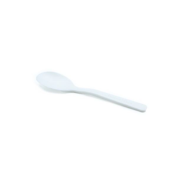 N269-Spoon-CPLA Biodegradable-CPLA-Crystallized-Graphired-00