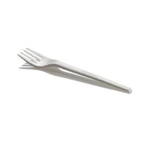 N805-Tenedor-CPLA Biodegradable-Cristalizado-Graphired-00-58